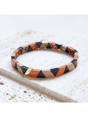Roxanne Assoulin Palazzo Bracelet